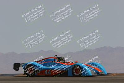 media/Mar-29-2025-Pro Autosports (Sat) [[89b1c017ad]]/4-Yellow Group/Session 2 (Qualifying Turn 9 Entry)/